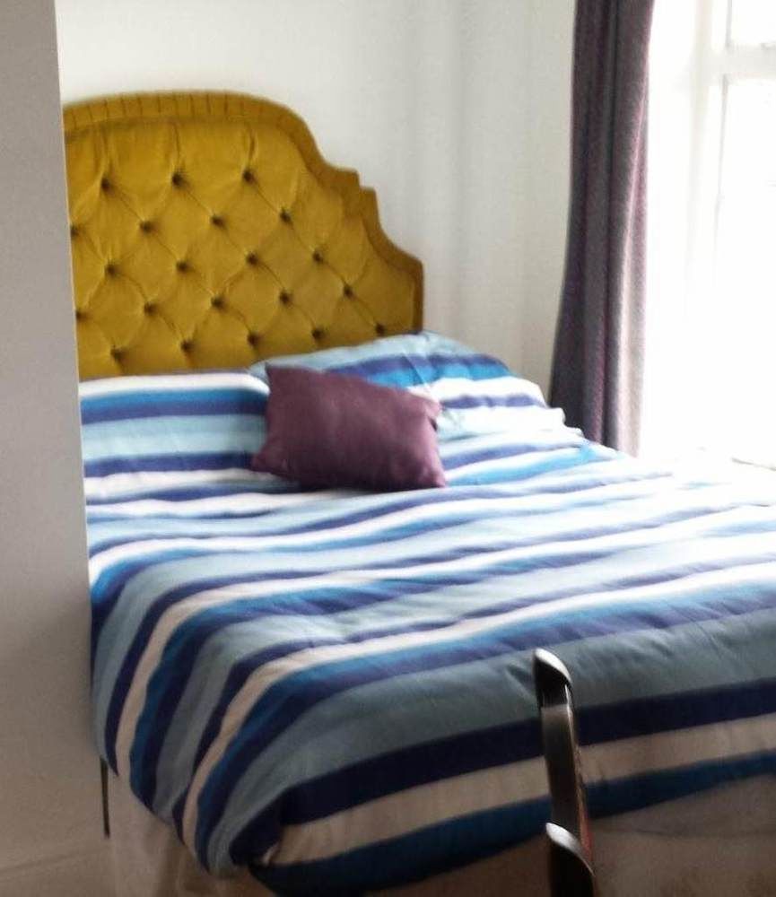 فندق Artists House كينسالي المظهر الخارجي الصورة
