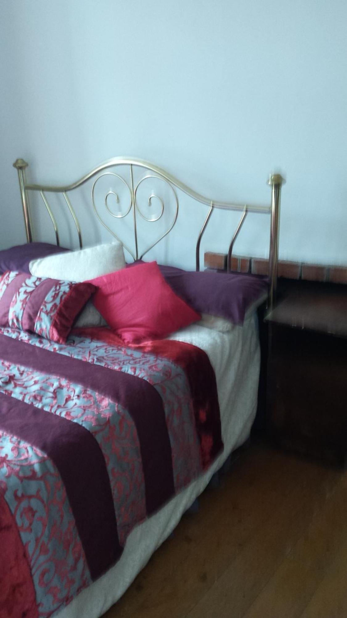 فندق Artists House كينسالي المظهر الخارجي الصورة